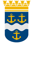 Gävle Kommun Logotype